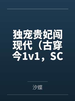 体检报告有问题会不会打电话通知