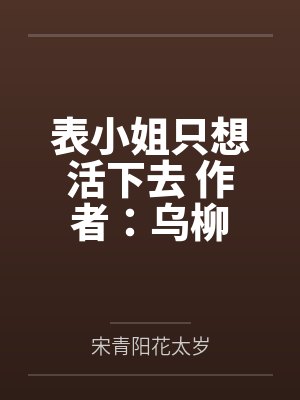 嫂子生日送什么礼物最好