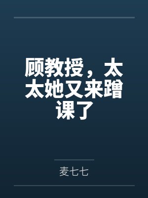 猎人和狼人同归于尽怎么办