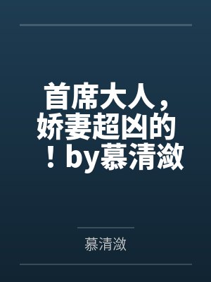 掉头口诀顺口溜