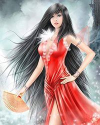 滴天髓白话详解